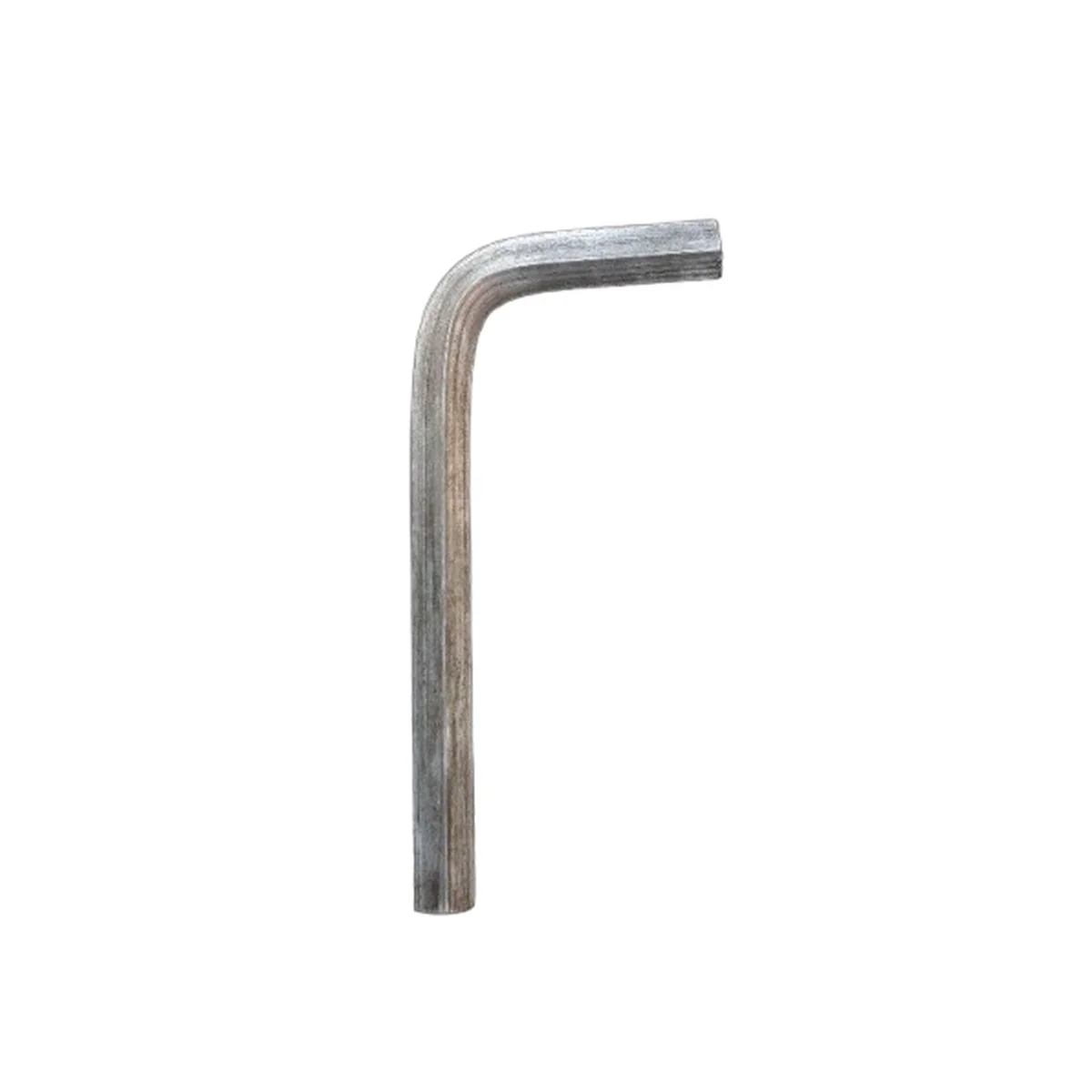 Schachtdeckel 75cm Schachtabdeckung rund A50 belastbar bis 5t - Image 8
